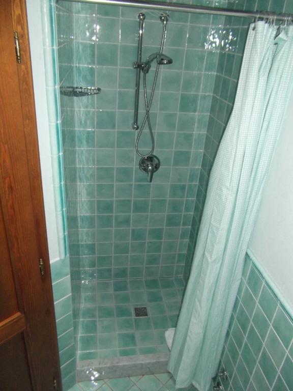 L'Arcadia Guest House Pietrasanta Rom bilde