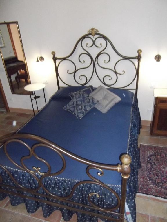 L'Arcadia Guest House Pietrasanta Rom bilde