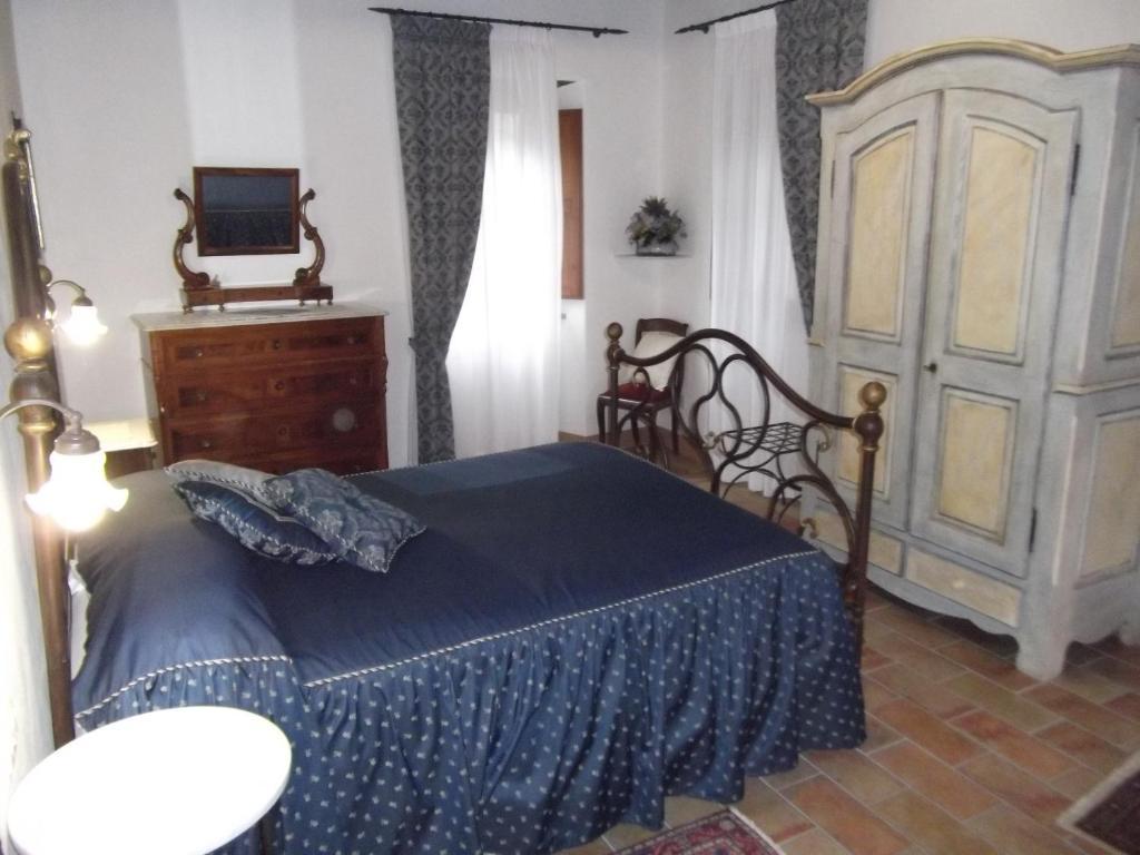 L'Arcadia Guest House Pietrasanta Rom bilde